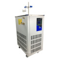 5L Low and constant Temperature stirring reaction bath  Laboratory Instrument DFY-5/30